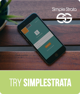 Try SimpleStrata